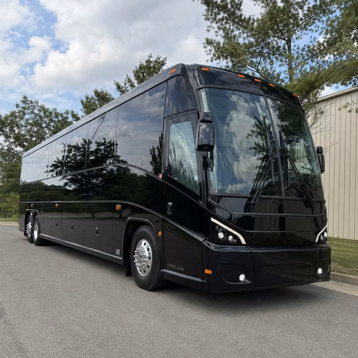 airport transfers and interagency shuttle service for government groups in richland