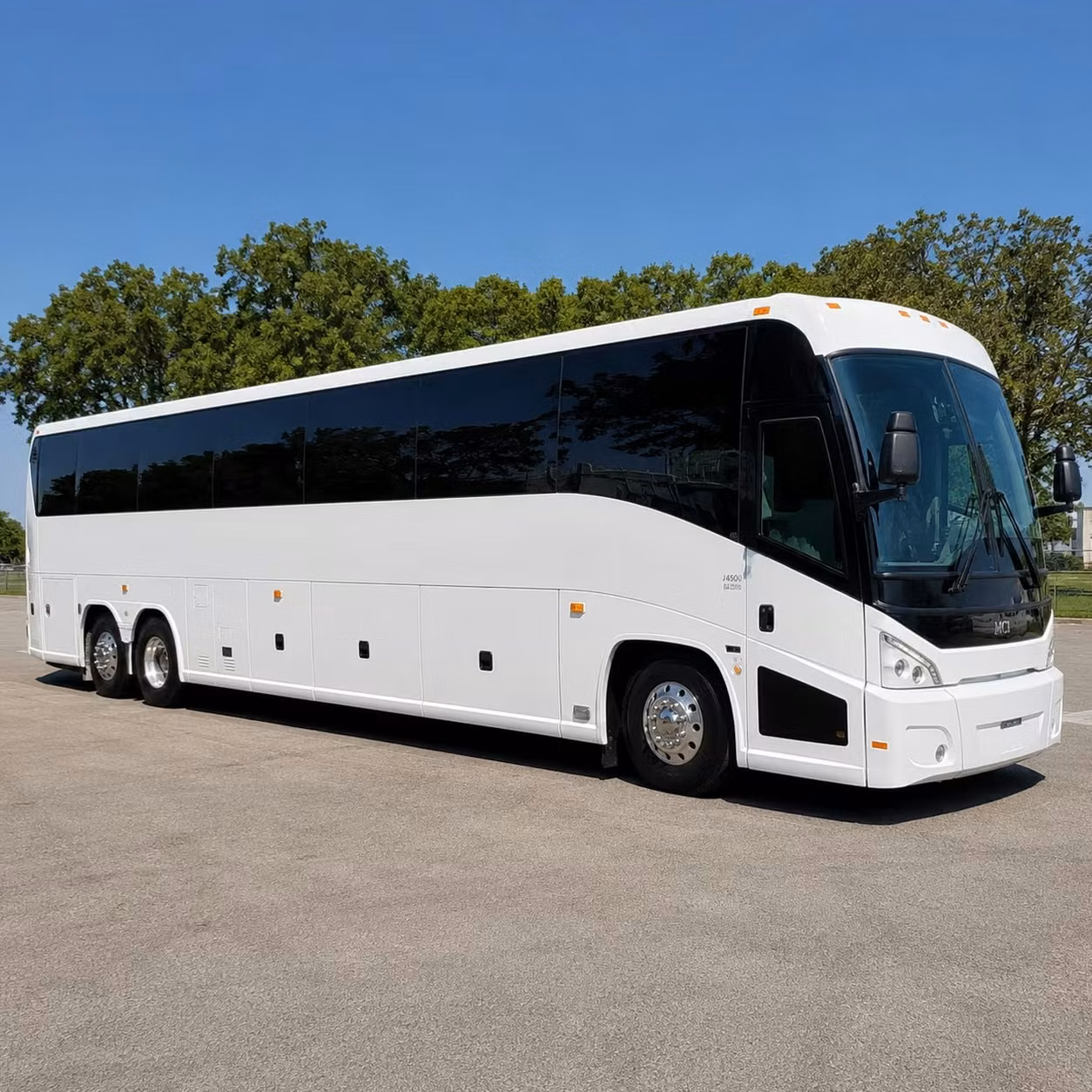 concert transportation to toyota center in kennewick right across the river from richland