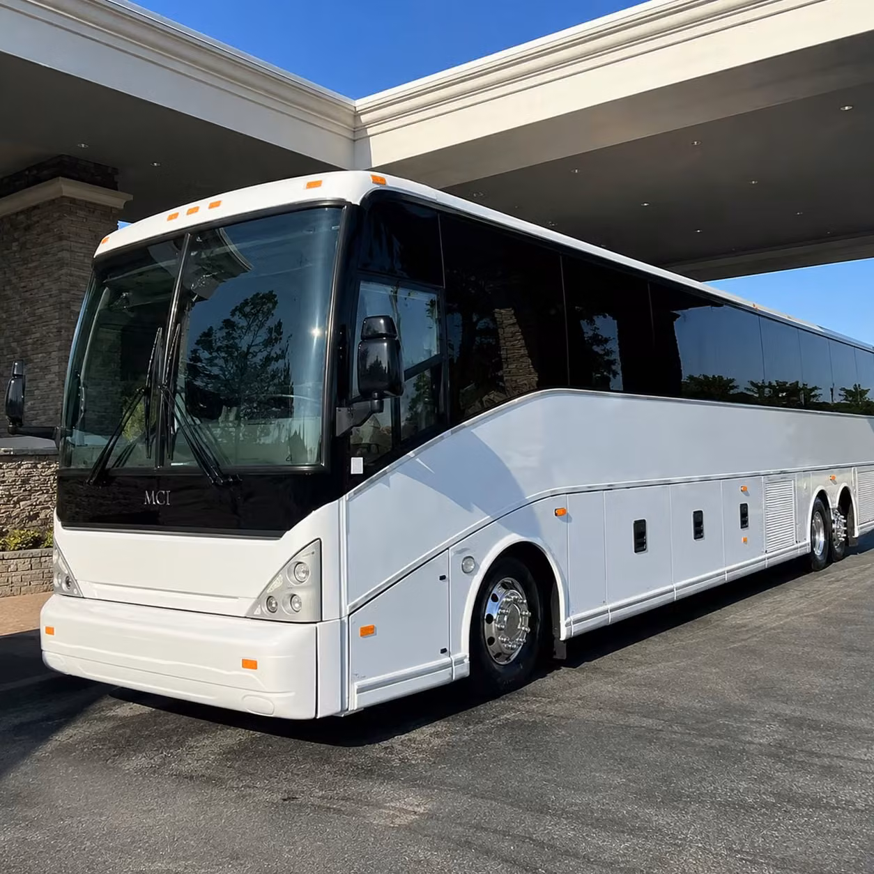 don t let doe and hanford business travel catch you without a ride