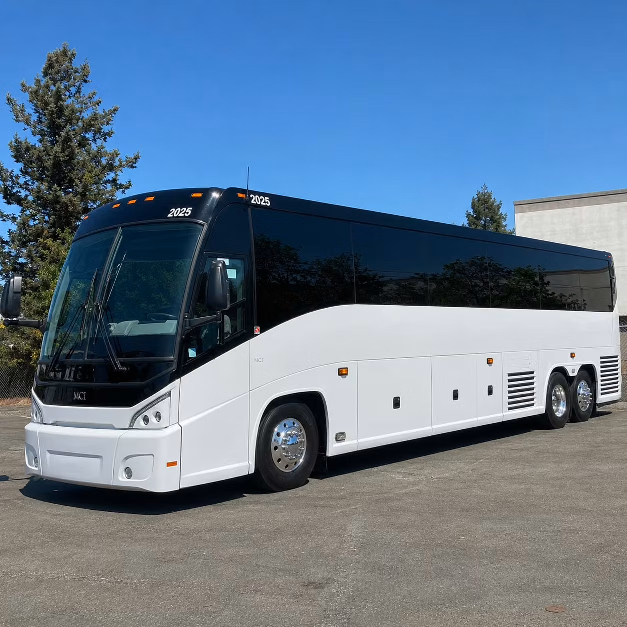 faith based day trips and pilgrimage transportation from richland