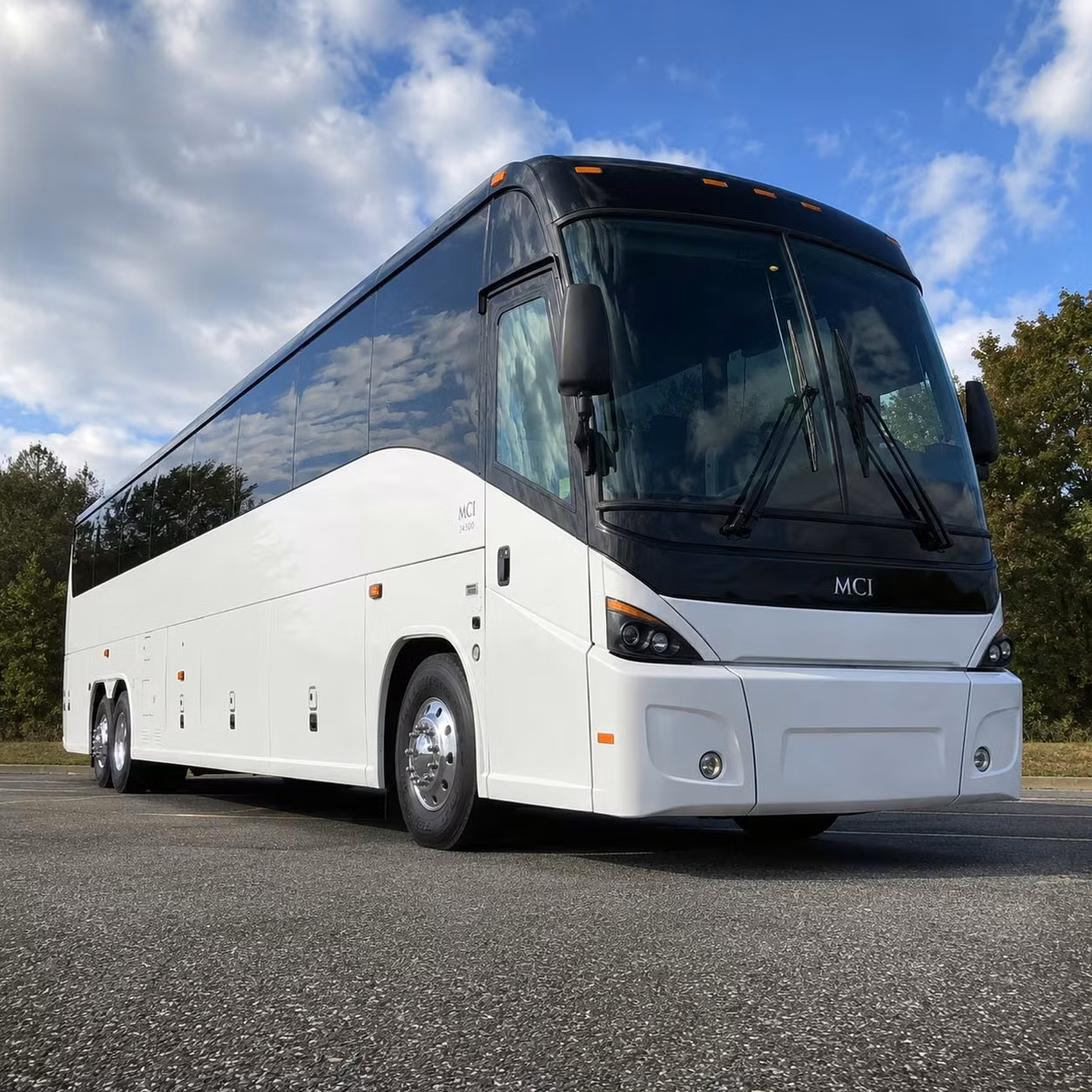 government military transportation services in richland