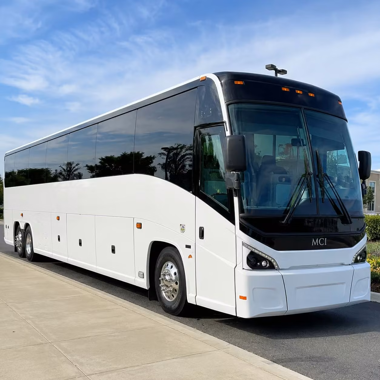 hapo center concert shuttles for richland groups