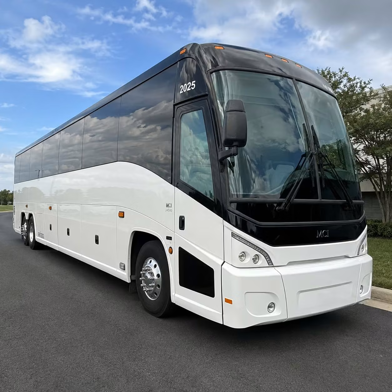 keep your richland bachelorette or birthday concert night rolling all evening