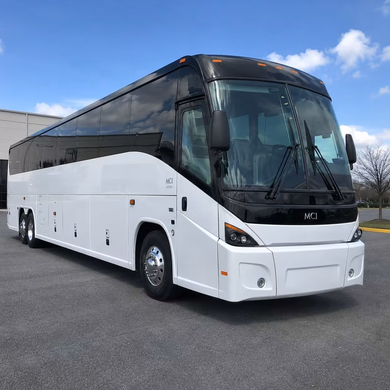 not in richland you can still find airport transportation nearby