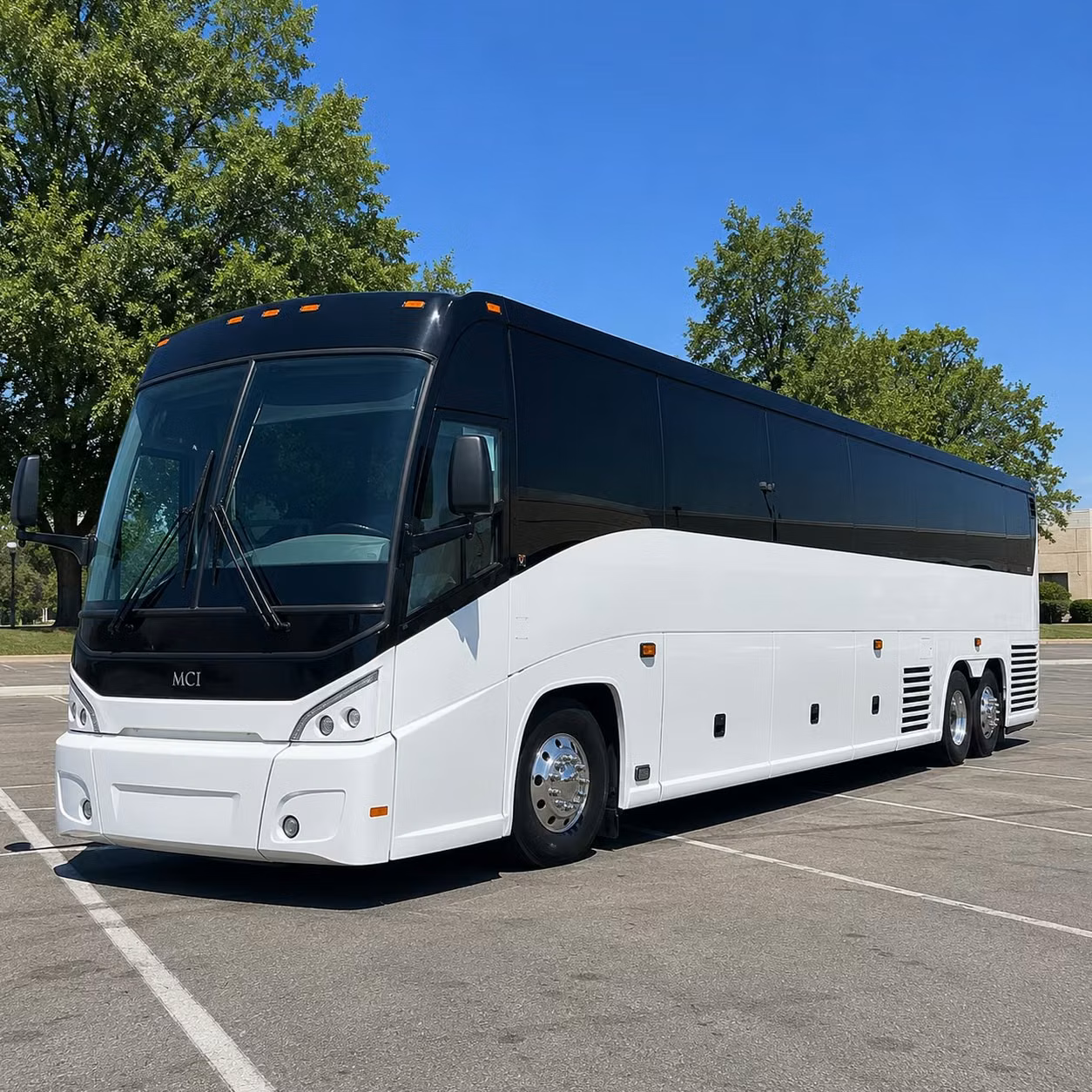 not in richland you can still find long distance transportation nearby
