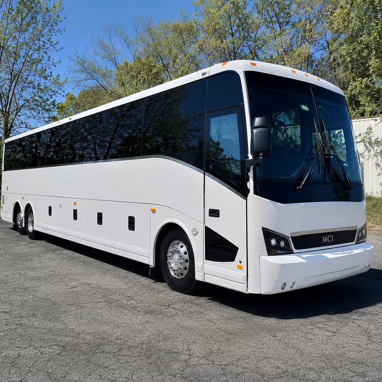 richland outdoor concert and festival transportation along the columbia river