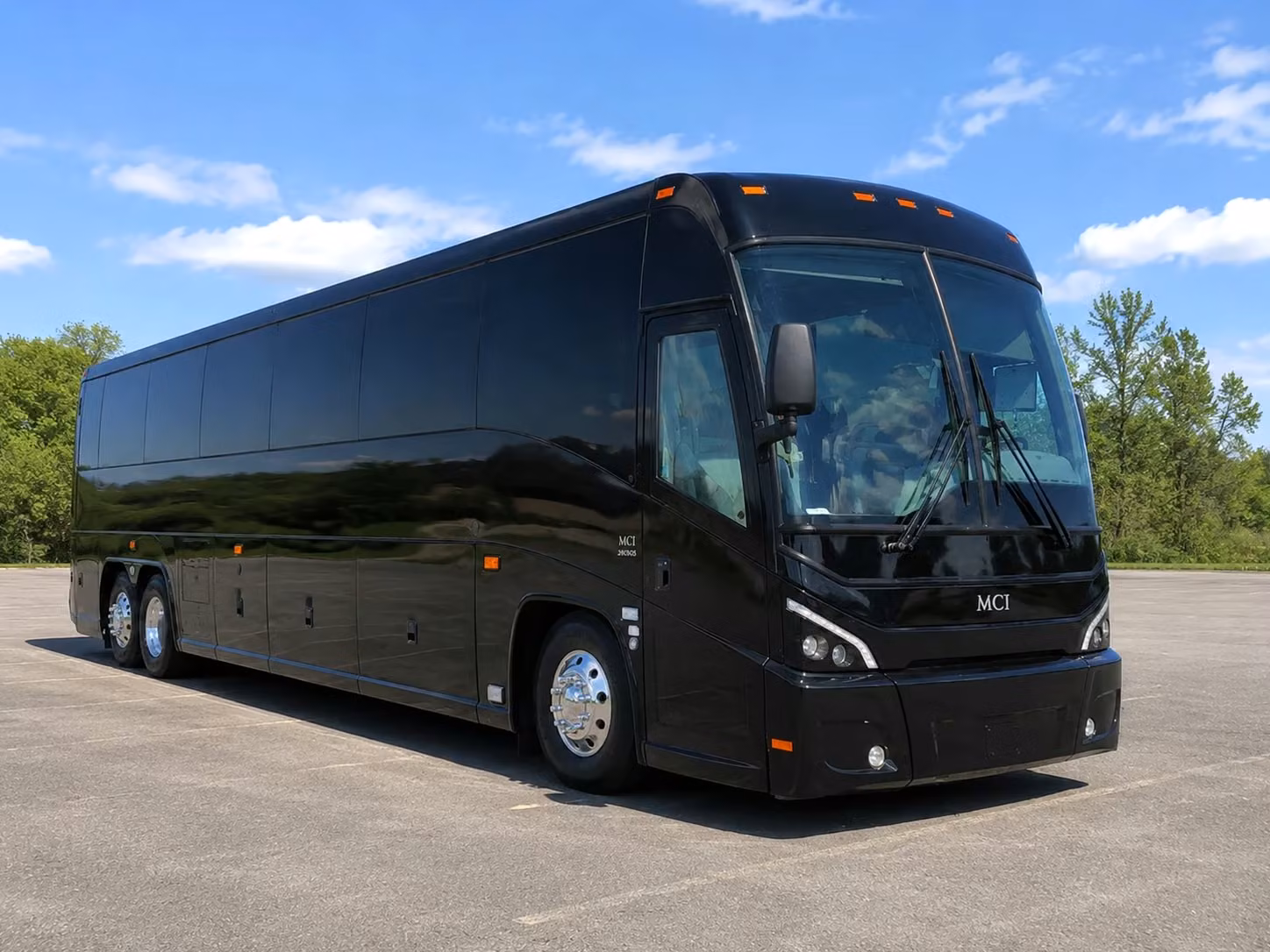 richland wedding shuttle bus rentals along the columbia river