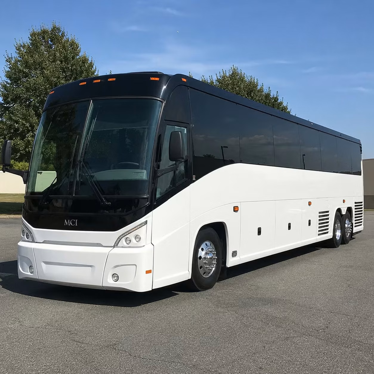 richland winery and brewery tour bus rentals to the columbia valley ava