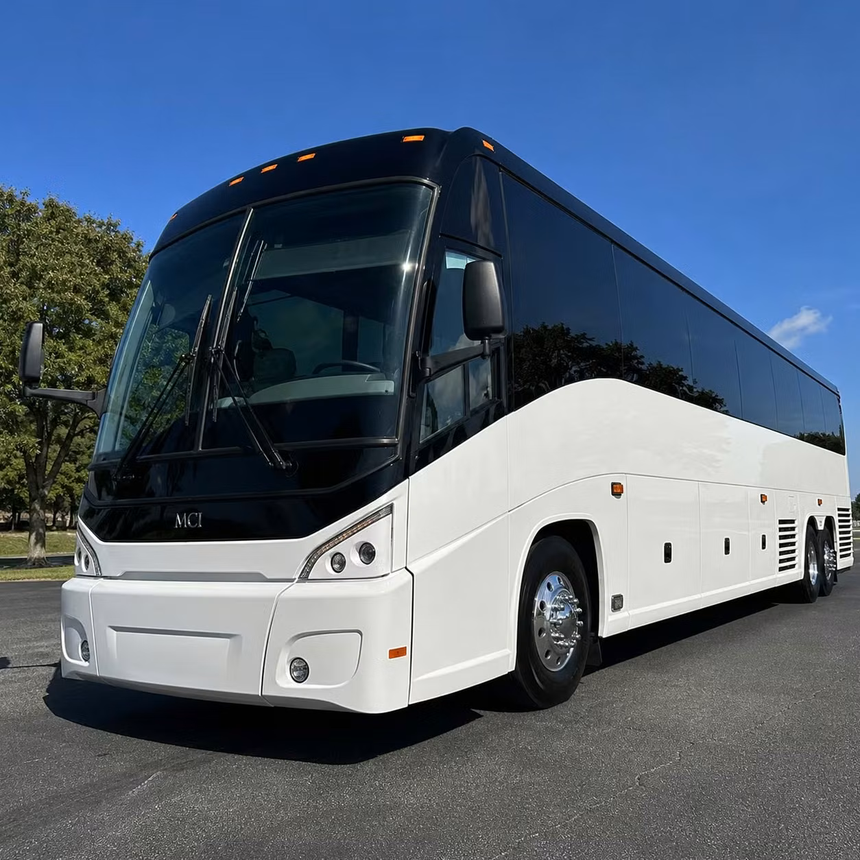 senior ministry and accessible church transportation in richland