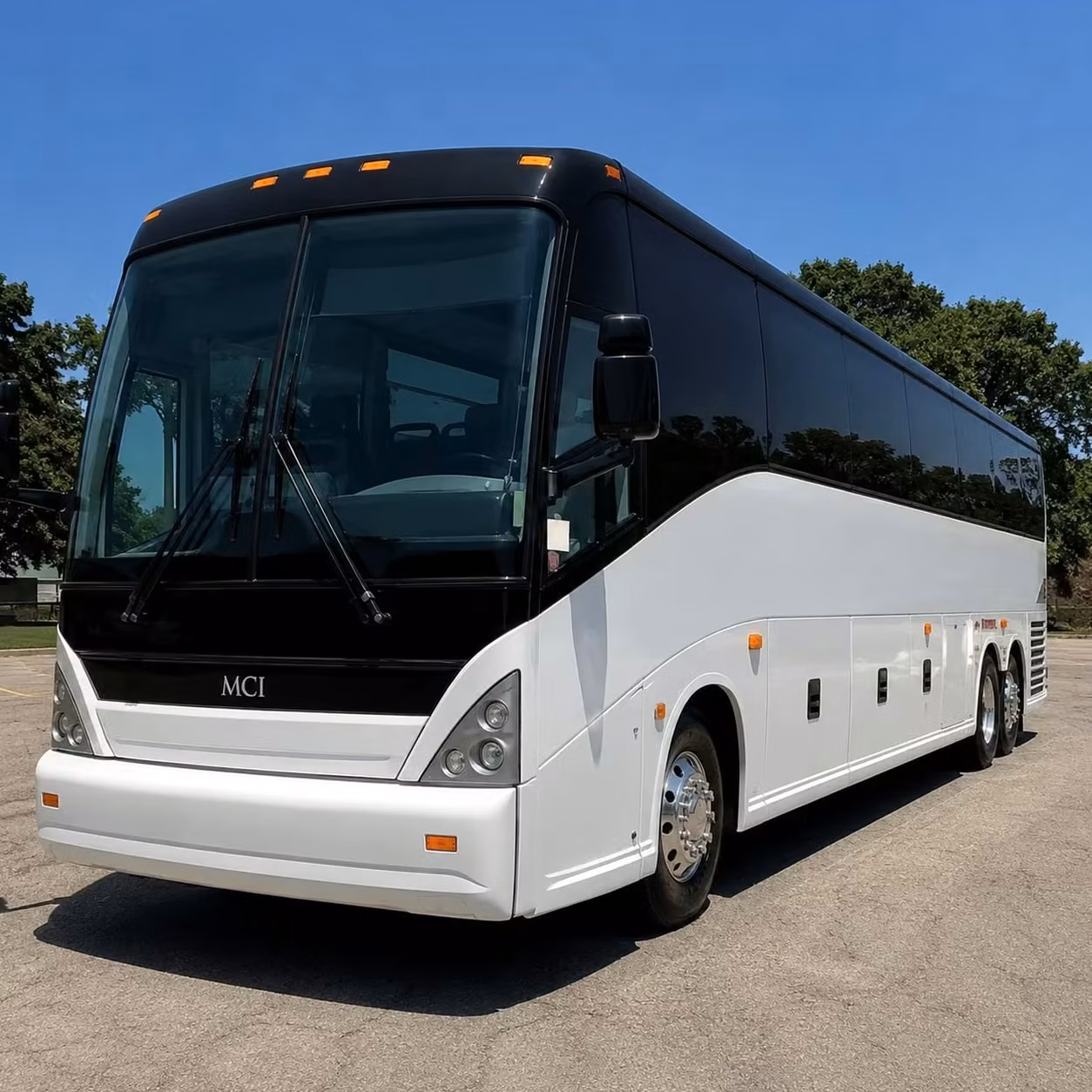 stress free group transfers to pasco tri cities airport psc