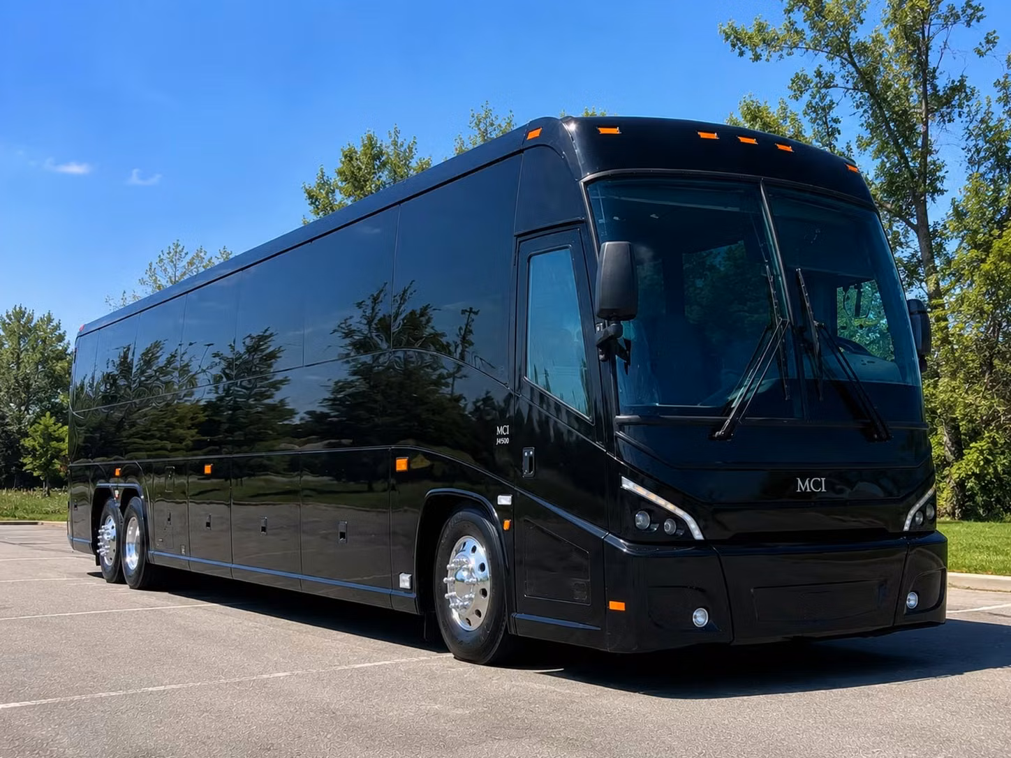 transportation for student groups visiting the hanford site and columbia river science centers