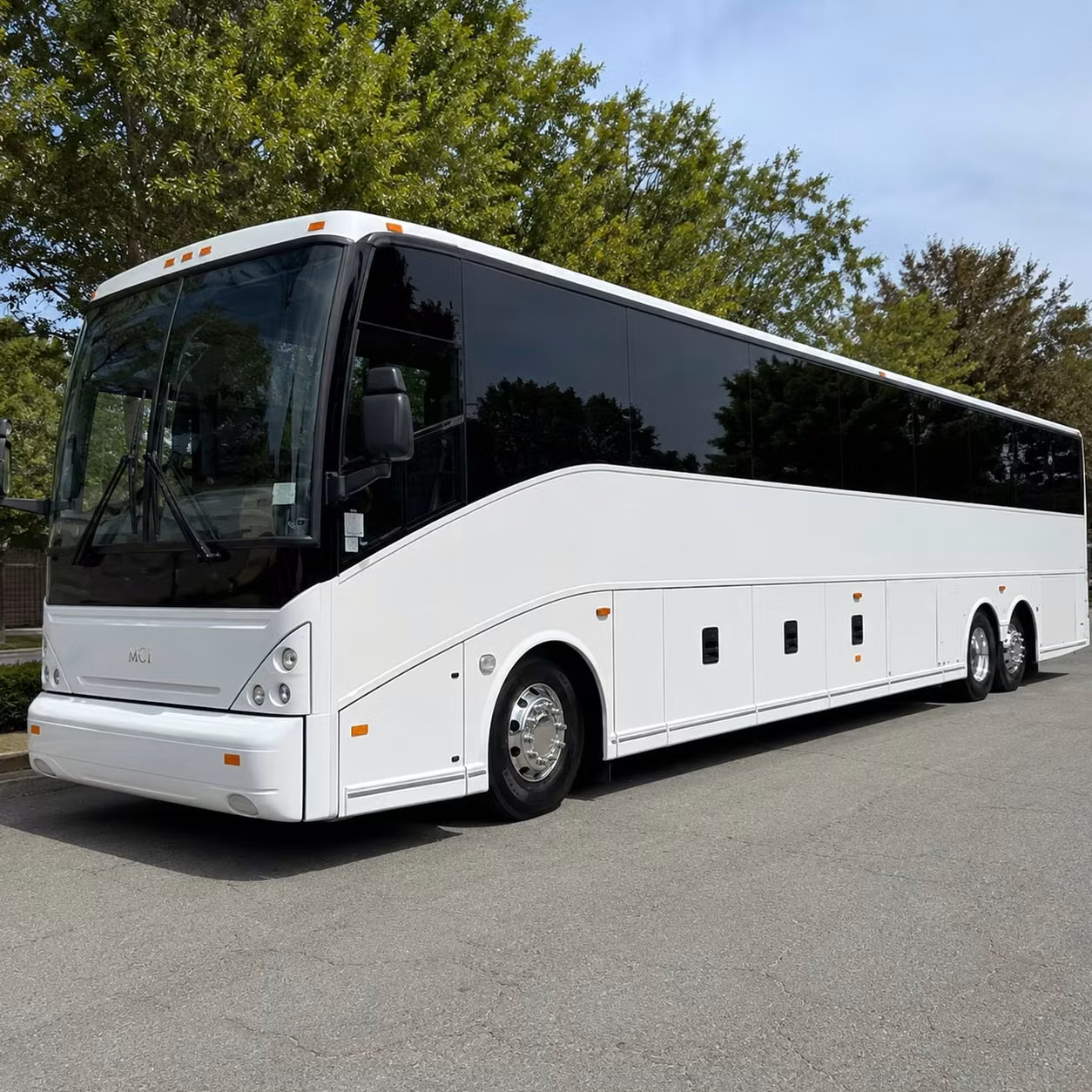wine country transfers and leisure group travel from richland