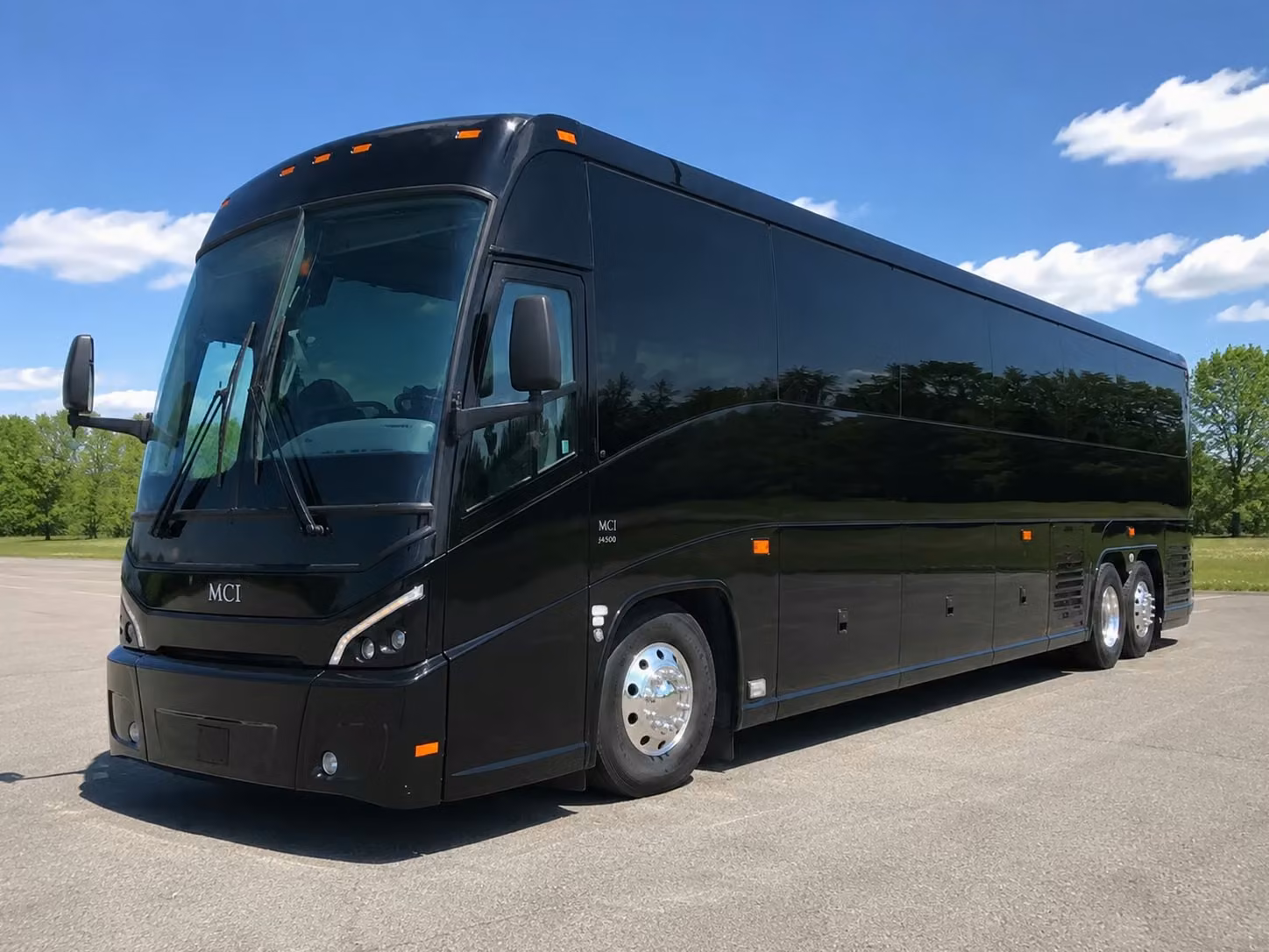 winery tour bus rentals in richland and the columbia valley ava