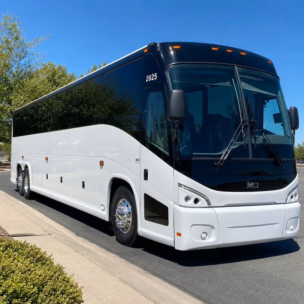 youth group retreats and mission trip transportation in the tri cities